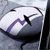 :icontanakayuji-j21:
