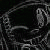 :icontanakil: