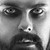 :icontanakmonitor:
