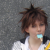 :icontanako-chan: