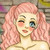 :icontanako-privatesketch: