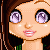 :icontanali-hyuga:
