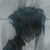 :icontanalilt-withunt: