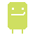:icontanalu: