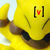 :iconTanaphon: