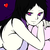 :icontanariko: