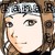 :icontanarot: