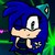 :icontanasilly:
