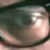 :icontanassi: