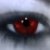:icontanasu:
