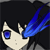 :icontanatana-chan: