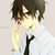 :icontanatatknight24: