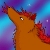 :icontanatawolf: