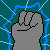 :icontanatbloggier: