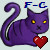 :icontanathe-fc: