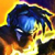 :icontanatoneoftwilight: