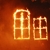 :icontanatosik: