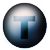 :icontanatsos:
