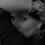 :icontanatta: