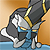 :icontanattinusprime: