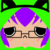 :icontanavait: