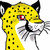:icontanaythepuma: