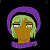 :icontanbou: