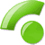 :icontanccreative: