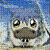 :icontanchan: