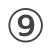 :icontanchannel: