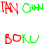 :icontanchannelmckenzie: