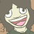 :icontancho-saquito:
