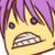 :icontanchobun: