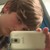 :icontanco999: