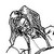 :icontancraft:
