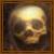 :icontancuras: