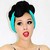 :icontancytree14: