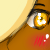 :icontanda-panda: