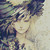 :icontandan153ccl: