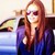 :icontandaproudaction:
