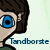 :iconTandborste: