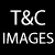 :iconTandCimages: