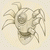 :icontandeer: