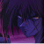 :icontandelyr:
