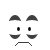 :icontandenborstel:
