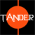 :icontander:
