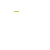:icontandlc: