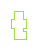:icontandlc: