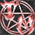 :icontandm: