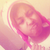 :icontandra-vanity: